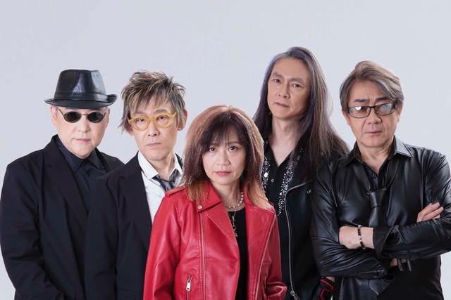 三喜屋 野村モーター'S BAND ROOTS 渡辺英樹 五十嵐公太 野村