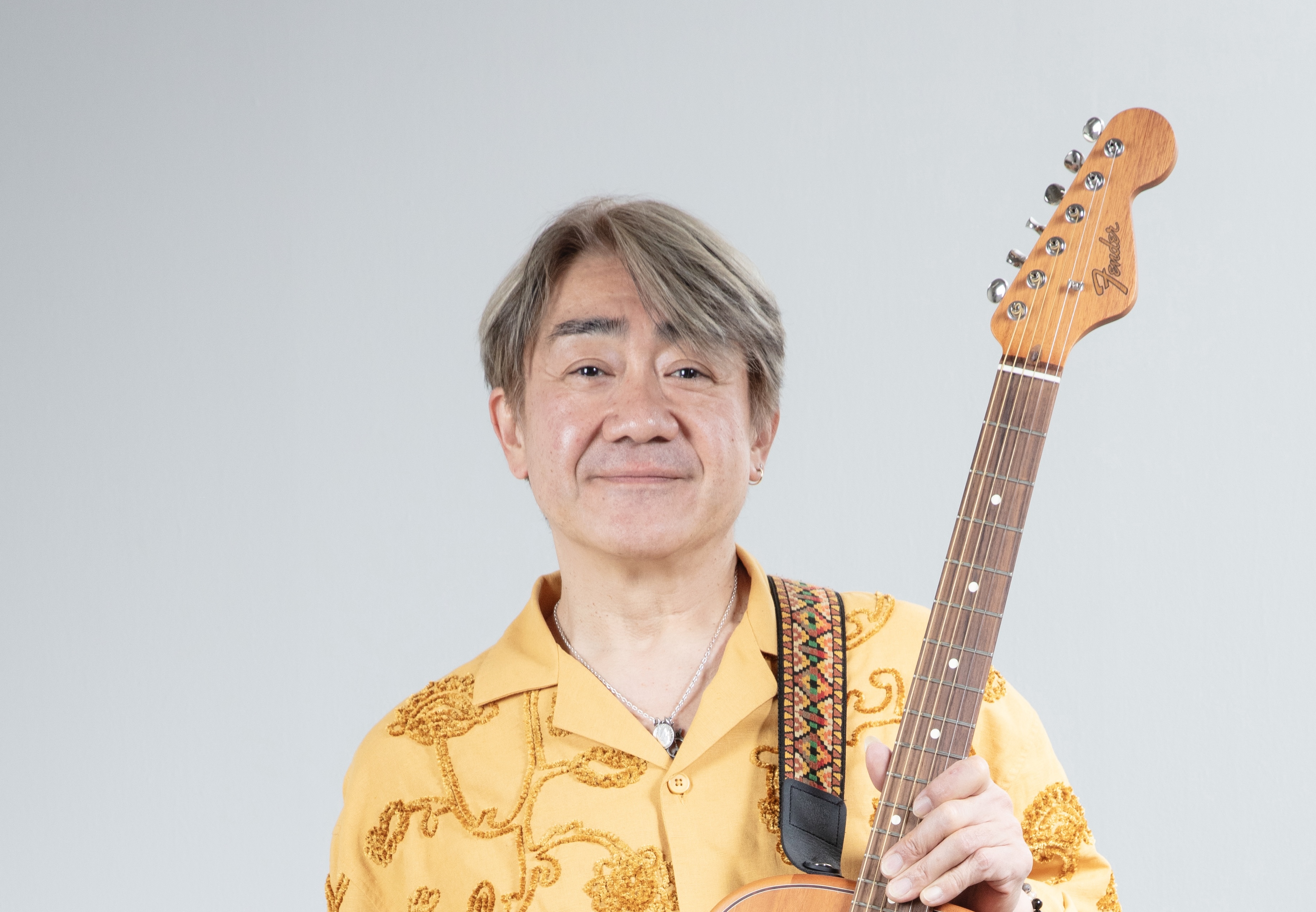 INFORMATION] of [pegmania]